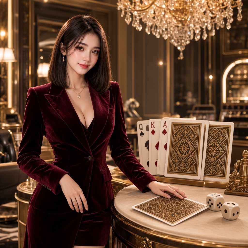 kinggame365 เกมออนไลน์ kinggame365 เกมออนไลน์